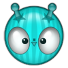 GREEN BUG